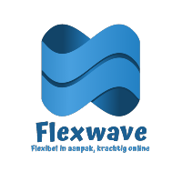 Logo van FlexWave