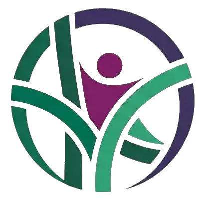 Logo van Werken in Nunspeet